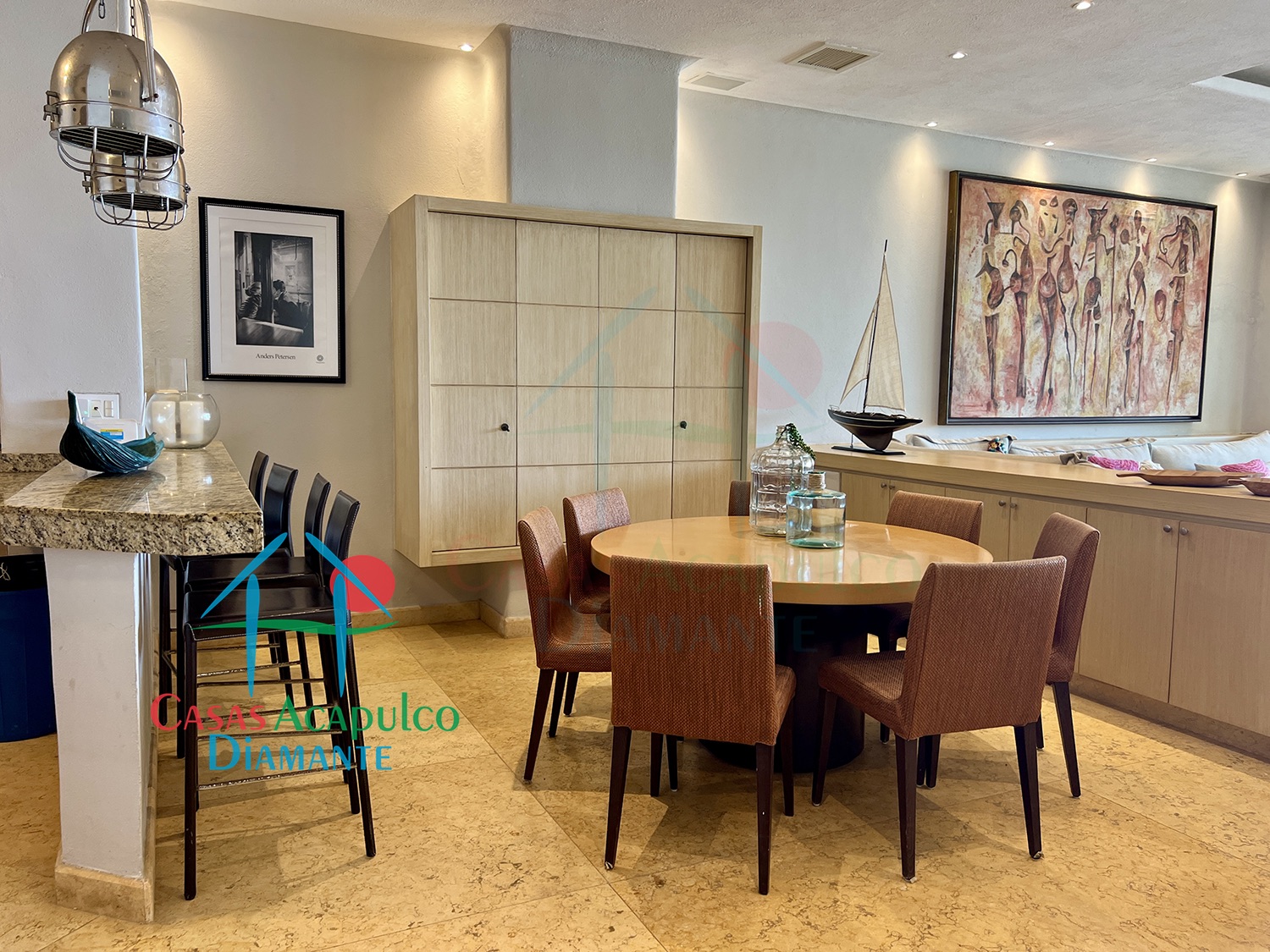 Vidamar 1 C 001 - Estancia 8 Vidamar 1 C 001 - Estancia 8